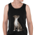 TANK TOP WHIPPET